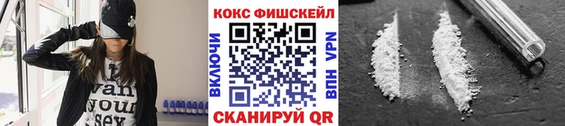 Cocaine Fish Scale  ссылка на мегу онион  Чкаловск 