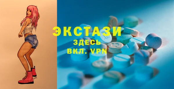 метадон Алексин